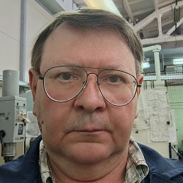 ������� ������, ������, 66 ���