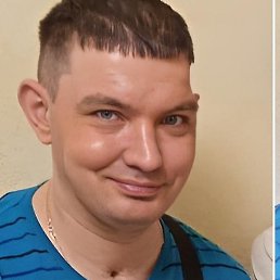 , , 37 
