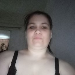 ���, 44 ����, �����