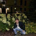 ���� �����, �����, 41 ��� - ��������� 6 ���� 2025 � ������ ���� ����������