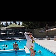 Anara, 54 года, Алматы Anara, 54 года, Алматы
