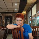 ���� ������, ���������, 60 ��� - ��������� 24 ���� 2025