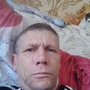 ���� ������, ������, 44 ���� - ��������� 2 ������ 2026 � ������ ���� ����������