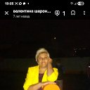 ���� ����, �������, 68 ��� - ��������� 20 ������ 2026 � ������ ���� ����������