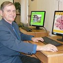 ���� �������, �������, 76 ��� - ��������� 9 ��� 2025 � ������ ���� ����������