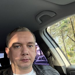 �������, 38 ���, ����