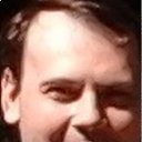 ���� �������, ����, 47 ��� - ��������� 4 ������� 2026 � ������ ���� ����������