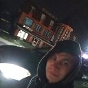 ���� ������, ������, 27 ��� - ��������� 21 ������ 2024 � ������ ���� ����������