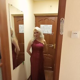 �����, �����