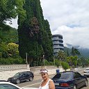 ������� 2025 ���. �� ������� �������� 2025 ���.�