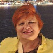 �����, 53 ����, �����������