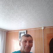 Валерий, 56 лет, Москва Валерий, 56 лет, Москва