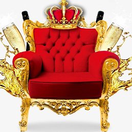 ����, ��������, 50 ���