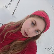 ����, 24 ����, �����-���������