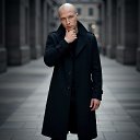 ���� ������, ���������, 37 ��� - ��������� 12 ����� 2026