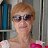 ���� Milana, ������, 89 ��� - ��������� 24 ������� 2025