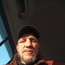 ���� ��������, �����-���������, 47 ��� - ��������� 8 ������� 2025 � ������ ���� ����������