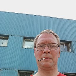 ���� ������, ������, 48 ��� - ��������� 23 ������� 2025