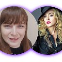 ���� �����, ���������, 37 ��� - ��������� 23 ������ 2025 � ������ ���� ����������