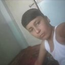 ���� Emir, ��� ����, 35 ��� - ��������� 1 ������� 2023 � ������ ���� ����������