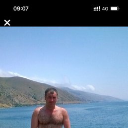 , 42, -