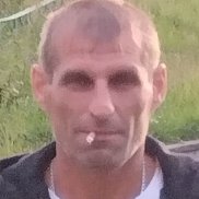 , 47 , 