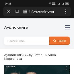, , 37 