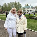 ���� �������, ���������� - ��������� 10 ��� 2025 � ������ ���� ����������