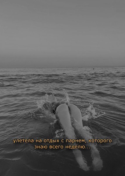       - 1  2025  20:01