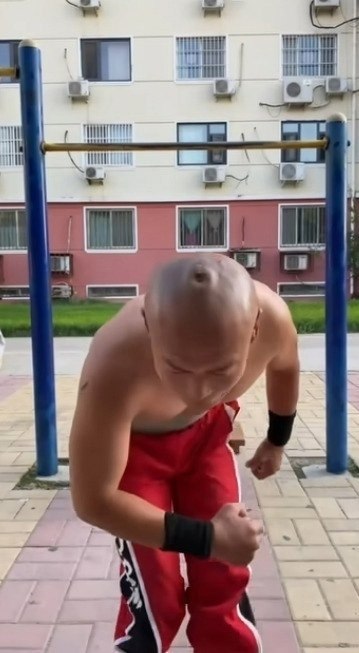  eo ae ceaa ea ec! o o ec oeo