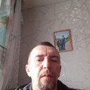 ���� ����, ������, 51 ��� - ��������� 21 ������ 2024 � ������ ���� ����������