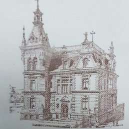 ������, ������, 41 ���