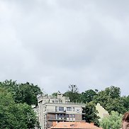 ���������, 36 ���, ������