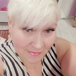 , , 59 