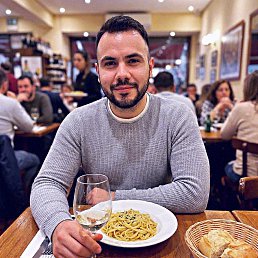 ����, 35 ���, ���������