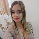 ���� ������, ������, 34 ���� - ��������� 6 ������ 2026