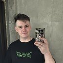 ���� ˸��, ������, 22 ���� - ��������� 5 ������� 2025 � ������ ���� ����������