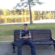  , 45 , 
