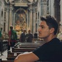 ���� Mihail, �����, 40 ��� - ��������� 9 ������ 2026 � ������ ���� ����������