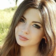 , 29 , 