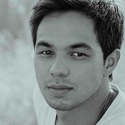 ������, 28 ���, ������������