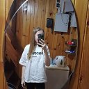���� ������, ������, 18 ��� - ��������� 21 ������ 2025 � ������ ���� ����������