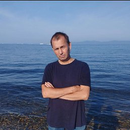 �����, 50 ���, �����������