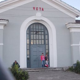 ������, ������ ��������, 73 ����