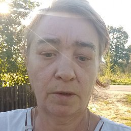 , , 52 