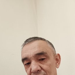 , , 55 