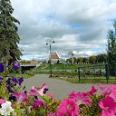  , --, 57  -  25  2025    