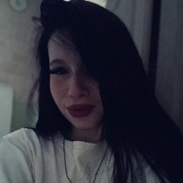 , 20, 