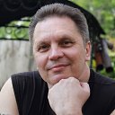 ���� ***������, ������ - ��������� 22 ���� 2025