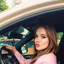 ���� ����, ������, 22 ���� - ��������� 25 ����� 2026 � ������ ���� ����������